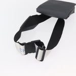 Chanel Sport Line Waist Bag Nylon Medium - image 7