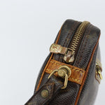 Louis Vuitton Marly Dragonne Clutch Monogram Canvas GM - image 13