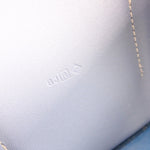 Hermes Dogon Duo Combined Wallet Leather - image 5