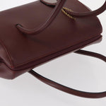 cartier Must De Cartier Leather - image 17