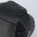 Burberry Blue Label shoulder bag Leather - image 10