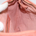 Bottega Veneta Veneta Hobo Intrecciato Nappa Large - image 17