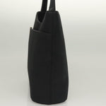 Givenchy Vintage 4G shoulder bag Leather - image 3