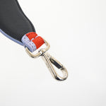Fendi Strap You Shoulder Strap Leather - image 3