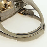 Chloe Paddington Lock Handbag Leather small - image 8