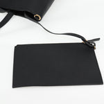 Versace Medusa Tote Leather - image 18