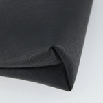 Christian Dior Trotter pouch Canvas - image 9