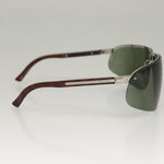 Gucci Eyewear Sunglasses - image 4