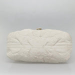 Bvlgari Chandra Hobo Leather Large - image 15