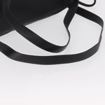 Loewe Anton Backpack Leather - image 7