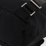 Prada Sac à dos Re-nylon nylon MM - image 12