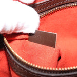 Louis Vuitton Triana Bag Damier 35 - image 6