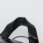 Prada Vintage Handbag Patent leather - image 19