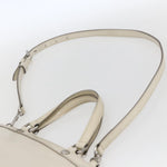 Louis Vuitton Blair Epi Leather MM - image 18