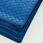 Bottega Veneta Top Zip Briefcase Intrecciato Nappa Large - image 10