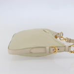 Prada Re-Edition 2005 Shoulder Bag Tessuto Small - image 4