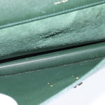 Louis Vuitton Serviette Kourad Briefcase Taiga Leather - image 5