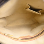 Louis Vuitton Monogram Looping Handbag Monogram Canvas GM - image 4