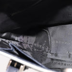 Burberry Vintage tote bag Canvas - image 17