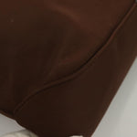 Salvatore Ferragamo Vala Shoulder Bag Canvas - image 8