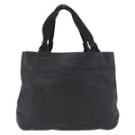 Salvatore Ferragamo Vala tote Leather - image 2