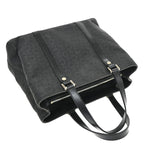 Celine Tote bag Canvas - image 8
