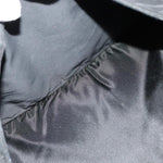 Prada Vintage Handbag Tessuto - image 17