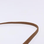 Christian Dior Vintage Honeycomb Shoulder Bag Canvas - image 14