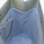 Louis Vuitton Reade Handbag Monogram Vernis MM - image 17