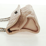 Chanel 2.55 Shoulder bag Leather - image 3