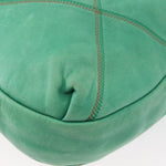 Loewe Vintage Shoulder Bag Leather - image 10