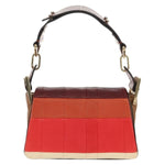 Chloe Vintage handbag Leather - image 1