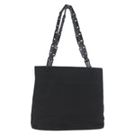 Prada Vintage Tote Nylon - image 2