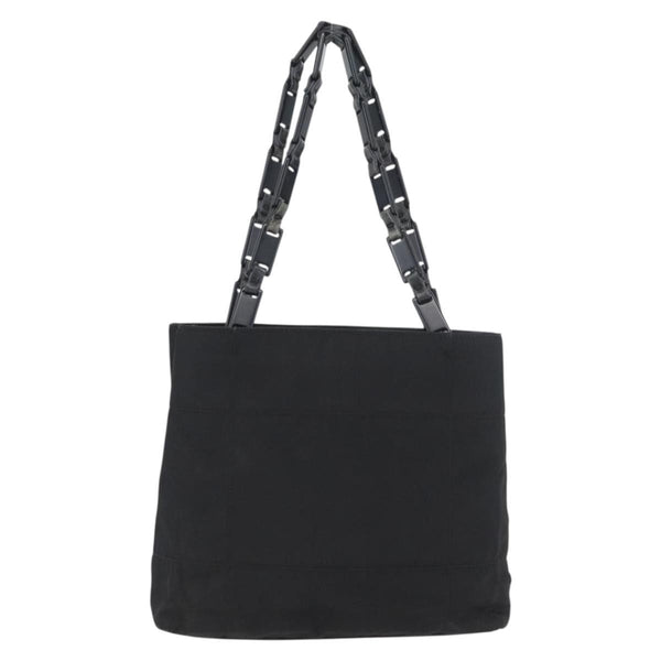 Prada Vintage Tote Nylon