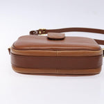 Burberry Shoulder Bag Leather - image 14
