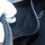 Louis Vuitton Portefeuille zippy Monogramme Empreinte Monogramme Empreinte - image 18