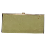 Christian Dior Trotter pouch Canvas - image 2