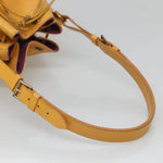 Louis Vuitton Noe Handbag Epi Leather Large - image 8