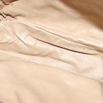 Bottega Veneta Intrecciato Backpack Patent Leather - image 5