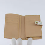 Louis Vuitton Portefeuille Viennois Monogram Canvas - image 15