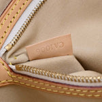 Louis Vuitton Pampelonne Handbag Damier GM - image 4