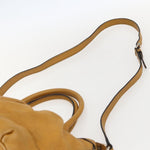 Gucci Sukey Top Handle Satchel Guccissima Leather Medium - image 20