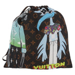 Louis Vuitton LV Friends Canvas - image 18