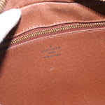 Louis Vuitton Trocadero Handbag Monogram Canvas 27 - image 6