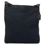 Gucci Sherry line shoulder bag Canvas Medium - image 2