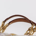 Louis Vuitton Ursula Handbag Monogram Multicolor - image 16
