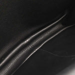 Hermes Halzan Bag Clemence 31 - image 3