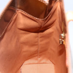 Louis Vuitton Reade Handbag Monogram Vernis MM - image 20