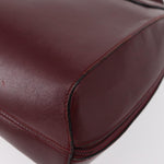 cartier Happy birthday backpack Leather - image 9