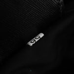 Prada Boston Bag Tessuto Large - image 7